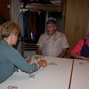 091009avtreff (02)